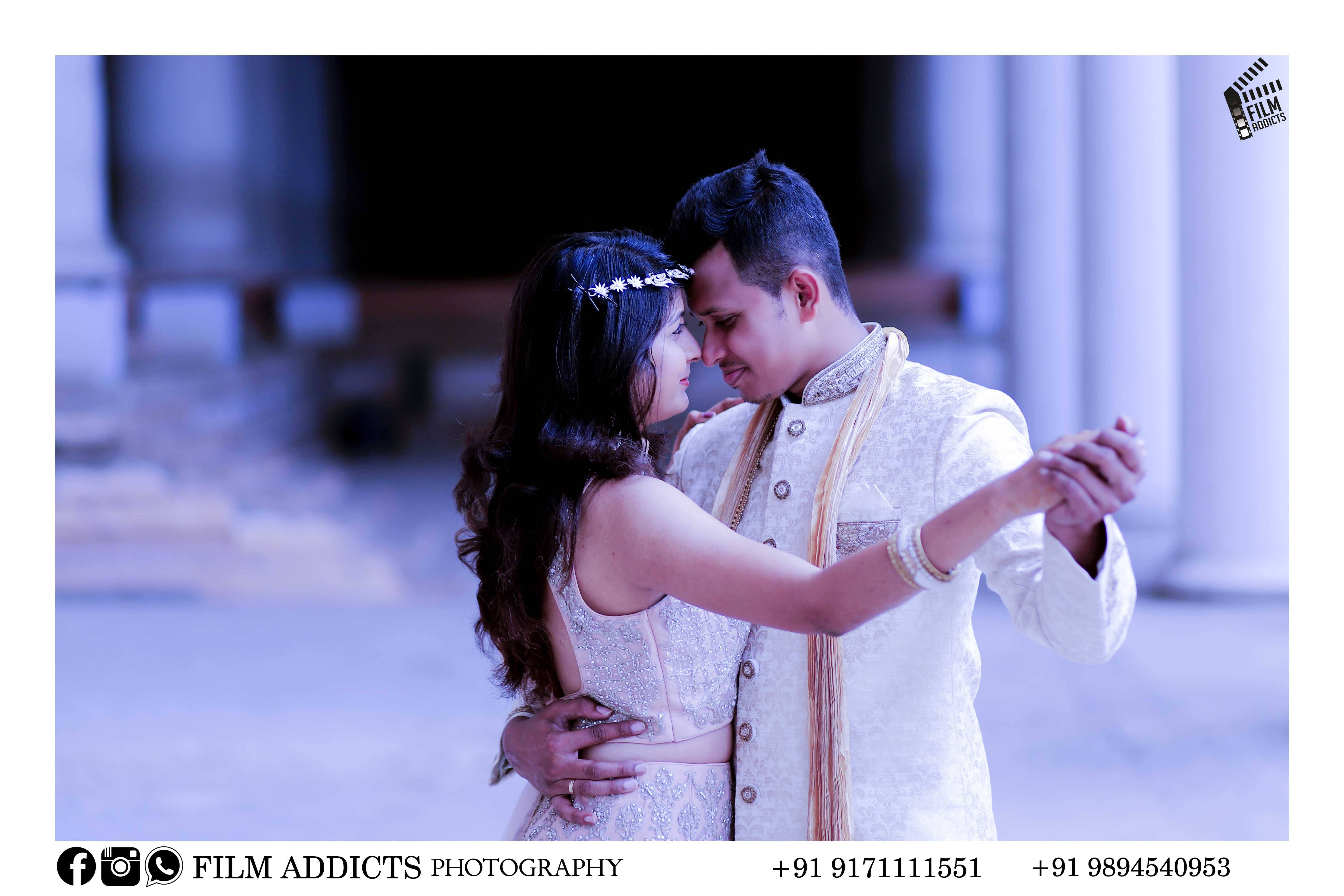 No-1 Wedding Photographers in Srirangam,Best wedding photography in Trichy,Best Wedding Photography in Tiruchirappalli,Best candid photography in Trichy,Best marriage photographers in Trichy,Best marriage photography in Trichy,Best photographers in Trichy,Best photography in Trichy,Best wedding candid photography in Trichy,Best wedding candid photographers in Trichy,Best wedding video in Trichy,Best wedding videographers in Trichy,Best wedding videography in Trichy,Best candid videographers in Trichy,Best candid videography in Trichy,Best marriage videographers in Trichy,Best marriage videography in Trichy,Best videographers in Trichy,Best videography in Trichy,Best wedding candid videography in Trichy,Best wedding candid videographers in Trichy,Best helicam operators in Trichy,Best drone operators in Trichy,Best wedding studio in Trichy,Best professional photographers in Trichy,Best professional photography in Trichy,No.1 wedding photographers in Trichy,No.1 wedding photography in Trichy,Trichy wedding photographers,Trichy wedding photography,Trichy wedding videos,Best candid videos in Trichy,Best candid photos in Trichy,Best helicam operators photography in Trichy,Best helicam operator photographers in Trichy,Best outdoor videography in Trichy,Best professional wedding photography in Trichy,Best outdoor photography in Trichy,Best outdoor photographers in Trichy,Best drone operators photographers in Trichy,Best wedding candid videography in Trichy,tamilnadu wedding photography, tamilnadu.